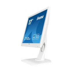 IIYAMA B1780SD-W1 iiyama ProLite B1780SD