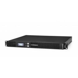 SALICRU 6A0DA000003 The SPS ADVANCE R series from Salicru are Uninterruptible Power Supply Systems…