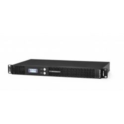 SALICRU 6A0DA000002 The SPS ADVANCE R series from Salicru are Uninterruptible Power Supply Systems…