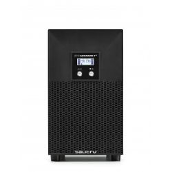 SALICRU 6A0EA000005 The SPS ADVANCE T series from Salicru offers, as a UPS/UPS (Uninterruptible…