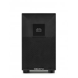 SALICRU 6A0EA000005 The SPS ADVANCE T series from Salicru offers, as a UPS/UPS (Uninterruptible…