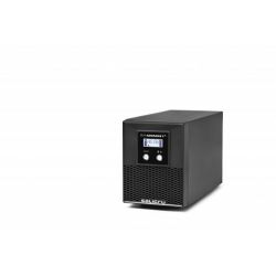 SALICRU 6A0EA000004 La serie SPS ADVANCE T de Salicru ofrece, como solución SAI/UPS (Sistema de…