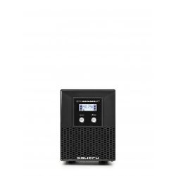 SALICRU 6A0EA000004 The SPS ADVANCE T series from Salicru offers, as a UPS/UPS (Uninterruptible…