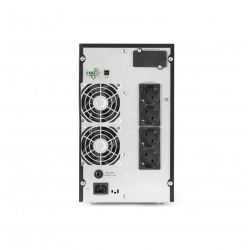 SALICRU 699CA000009 The SLC TWIN PRO2 series from Salicru is an Uninterruptible Power Supply…