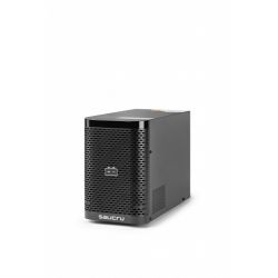 SALICRU 699CA000003 The SLC TWIN PRO2 series from Salicru is an Uninterruptible Power Supply…