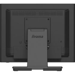 IIYAMA T1532MSC-B1S iiyama ProLite T1532MSC-B1S