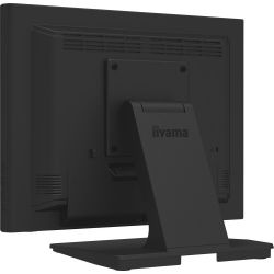 IIYAMA T1532MSC-B1S iiyama ProLite T1532MSC-B1S