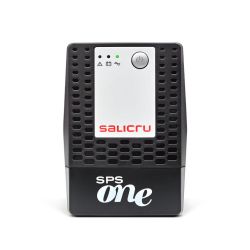 SALICRU 662AG000001 Salicru SPS 500 UN BL