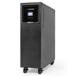 SALICRU 699CC000004 Os Sistemas de Alimentação Ininterrupta (UPS/UPS) da série SLC TWIN PRO2 da…