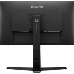 IIYAMA GB2790QSU-B1 iiyama G-MASTER GB2790QSU-B1