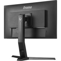 IIYAMA GB2790QSU-B1 iiyama G-MASTER GB2790QSU-B1