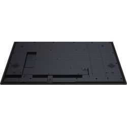 IIYAMA LH5560UHS-B1AG iiyama PROLITE. Conception du produit : Tableau de chevalet numérique