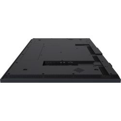 IIYAMA LH5560UHS-B1AG iiyama PROLITE. Product design: Digital easel board