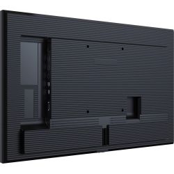 IIYAMA LH3260HS-B1AG iiyama PROLITE. Conception du produit : tableau de chevalet numérique