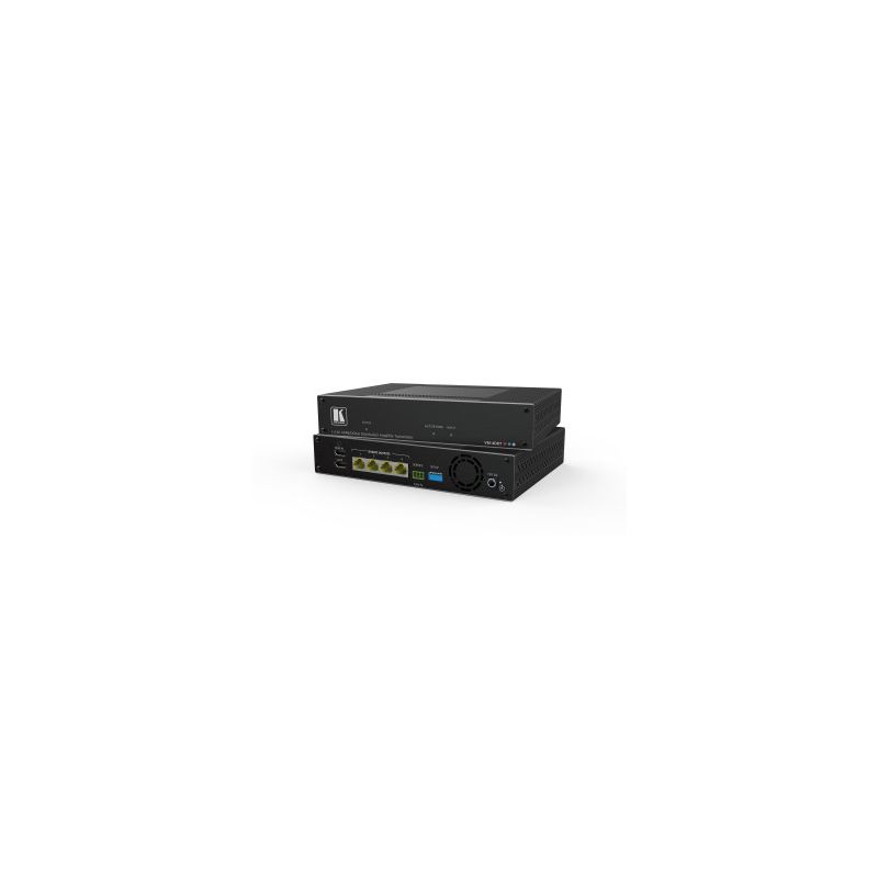 KRAMER 10-80573090 Kramer Electronics VM-4DKT