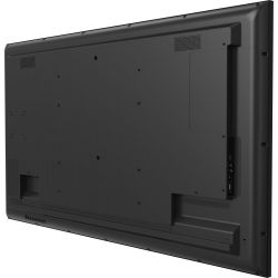 IIYAMA LE5541UHS-B1 Instalado em uma moldura fina, o iiyama LE5541UHS é um display de…