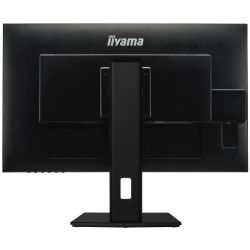 IIYAMA XUB2792UHSU-B5 iiyama ProLite XUB2792UHSU-B5