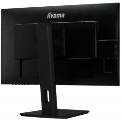 IIYAMA XUB2792UHSU-B5 iiyama ProLite XUB2792UHSU-B5