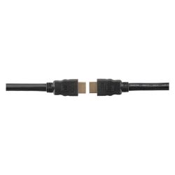 KRAMER 97-01214035 Le câble HDMI Kramer C-HM/ETH est un câble de haute qualité doté de…