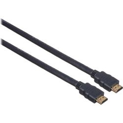 KRAMER 97-01214006 El cable Kramer C-HM/HM/ETH es un cable de altas prestaciones acabado con…