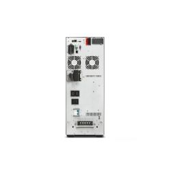 SALICRU 6B5AB000003 SLC TWIN PRO3 4-10 KVA: Robustez, eficiencia energética y conectividad…