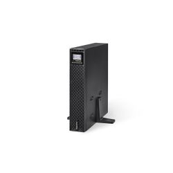 SALICRU 6B4AC000005 Fonte de alimentação ininterrupta (UPS) 10.000 VA IoT IoT Torre/rack on-line…