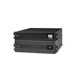 SALICRU 6B4AC000004 On-line IoT UPS double conversion tour/rack de 4 kVA à 10 kVA avec FP﹦1…