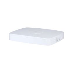 Dahua DHI-NVR4108-8P-4KS3 NVR IP Dahua à 8 canaux