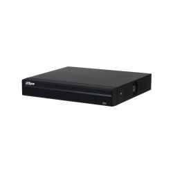 Dahua DHI-NVR4104HS-4KS3 NVR IP Dahua à 4 canaux