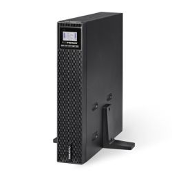 SALICRU 6B4AA000004 Fonte de alimentação ininterrupta (UPS) 3000 VA IoT On-line torre/rack de…