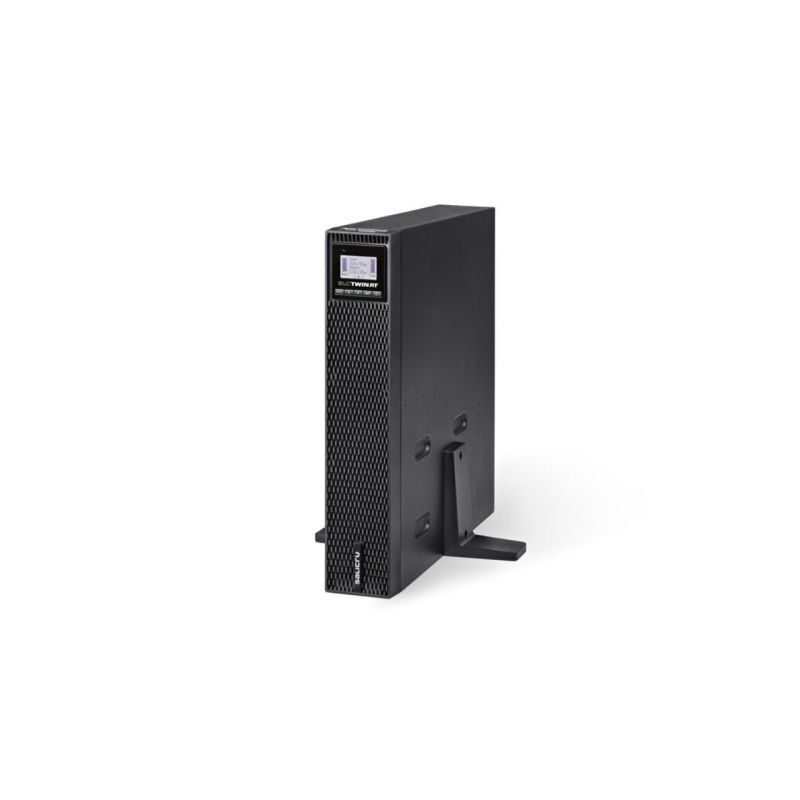 SALICRU 6B4AA000001 The SLC TWIN RT3 series from Salicru offers a high level of security against…