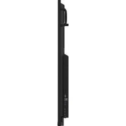 IIYAMA TE7512MIS-B1AG iiyama PROLITE. Product design: Flat screen for digital signage