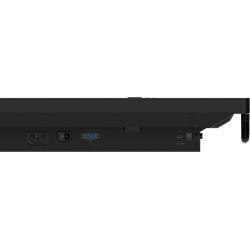 IIYAMA TE7512MIS-B1AG iiyama PROLITE