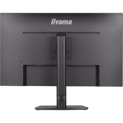 IIYAMA XUB3294QSU-B1 iiyama ProLite XUB3294QSU-B1