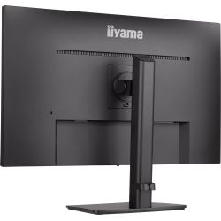 IIYAMA XUB3294QSU-B1 iiyama ProLite XUB3294QSU-B1