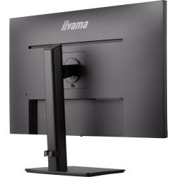 IIYAMA XUB3294QSU-B1 iiyama ProLite XUB3294QSU-B1