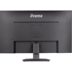 IIYAMA XU3294QSU-B1 iiyama ProLite XU3294QSU-B1