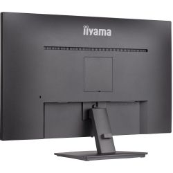 IIYAMA XU3294QSU-B1 iiyama ProLite XU3294QSU-B1