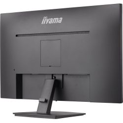 IIYAMA XU3294QSU-B1 iiyama ProLite XU3294QSU-B1