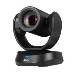 AVER 61U3430000AC ASee CAM520PRO3. Megapixels: 8 MP