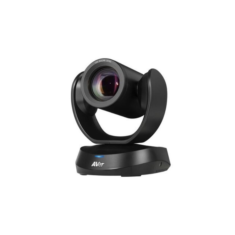 AVER 61U3430000AC ASee CAM520PRO3. Megapixels: 8 MP