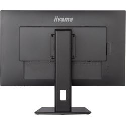 IIYAMA XUB2792HSC-B5 iiyama ProLite XUB2792HSC-B5