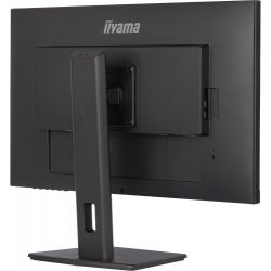 IIYAMA XUB2792HSC-B5 iiyama ProLite XUB2792HSC-B5