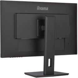 IIYAMA XUB2792HSC-B5 iiyama ProLite XUB2792HSC-B5