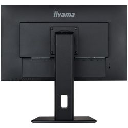 IIYAMA XUB2492HSC-B5 iiyama ProLite XUB2492HSC-B5