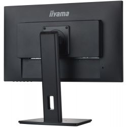 IIYAMA XUB2492HSC-B5 iiyama ProLite XUB2492HSC-B5