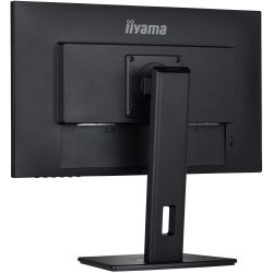 IIYAMA XUB2492HSC-B5 iiyama ProLite XUB2492HSC-B5