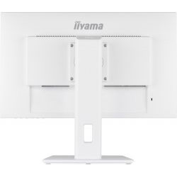 IIYAMA XUB2492HSU-W5 iiyama ProLite XUB2492HSU-W5