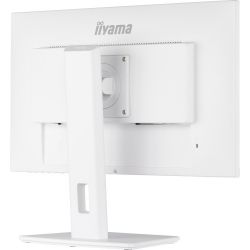 IIYAMA XUB2492HSU-W5 iiyama ProLite XUB2492HSU-W5