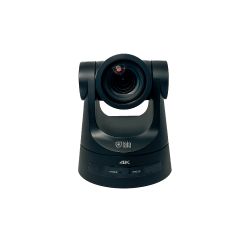 LAIA BRC-112/B LAIA BROADCASTER  CÁMARA PTZ FULL HD, USB 3.0, HDMI, SDI, NDI, LAN, 12X